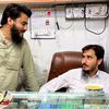 ajmal.khan9501