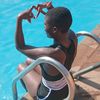 shilofficiel0