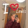 elsie..maevex