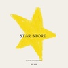 STAR STORE • CLOTHING