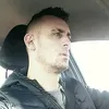 _tleniony1