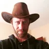 martin.wedler