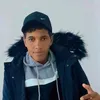 user3858213305434