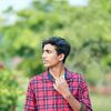 parvezkhan56423gmail