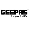 geepas97