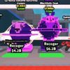 noob.mdc