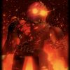 that_one_red_guy2