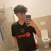 _pietrobeso_