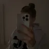 eviexgutsell