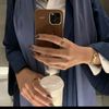 nourahmes8