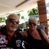 claudia.salama