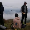 _stefan_1