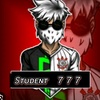 student__777