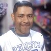 miguel.huertado