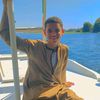 farouk.mahmoud143