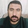 bekir.nl39