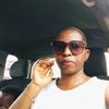 dynahkasongo