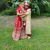 surajsamaroo7