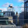 🌐Birmingham UK 🇬🇧