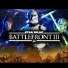 releasebattlefront3