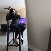 stefaniamontilla1_