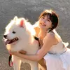 tsuki73892