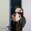 lain.498