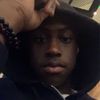 lilboimike