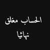 ahmeed.bsheer