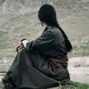 zenan2503
