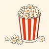 MovieCuts