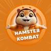 hamster..qoop