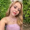 user61738834