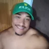 pauloalbado