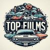 TopFilms