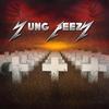 yungpeezyofficial