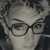 sylvie1968naemaelyschant