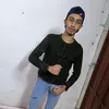 user6951145161586