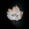 faiz.arrar