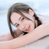 luoyue65