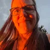 lisasquirt70