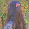 fati.flor451