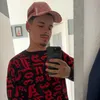 nico_italiner_