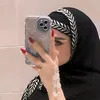 k_n2611