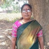 ravanamma.ravanam