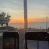 supermegapriv4