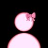 user3333000242826