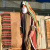 🔸الـخادم مـنـتـظـر سـلام🔸