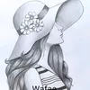 swan.jes