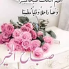 tarik.hamid